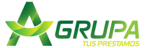 agrupa logo